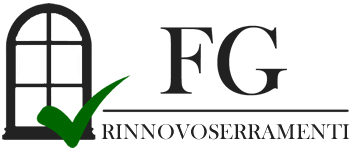 FGRinnovoSerramenti